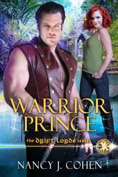 Icon image Warrior Prince