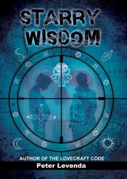 Icon image Starry Wisdom