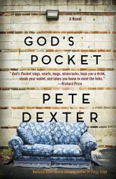 Icon image God's Pocket: A Novel