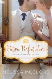 Icon image Picture Perfect Love