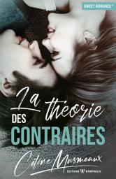 Icon image La théorie des contraires