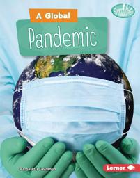 Icon image A Global Pandemic