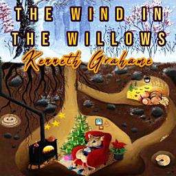 Icon image The Wind In the Willows