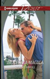 Icon image Inocência mágica