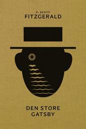 Icon image Den store Gatsby