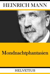 Icon image Mondnachtphantasien