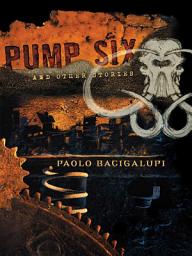 Icon image Pump Six and Other Stories