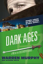 Icon image Dark Ages