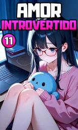 Icon image AMOR INTROVERTIDO