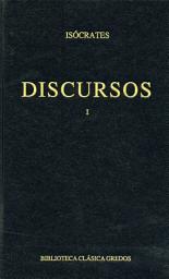 Icon image Discursos I