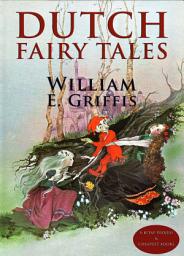 Icon image Dutch Fairy Tales