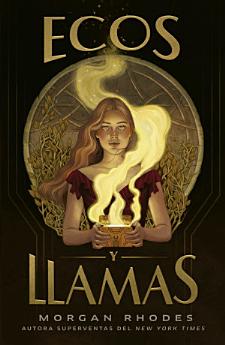 Icon image