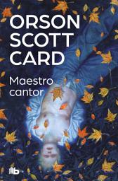 Icon image Maestro cantor