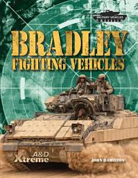 Icon image Bradley Fighting Vehicles