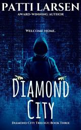 Icon image The Diamond City