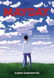 Icon image Mayday