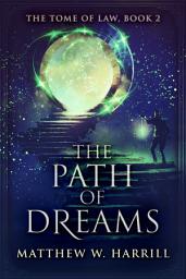 Icon image The Path of Dreams