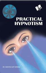 Icon image Practical Hypnotism