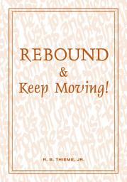 Icon image Rebound & Keep Moving!