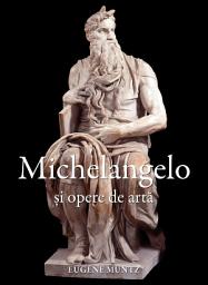 Icon image Michelangelo și opere de artă