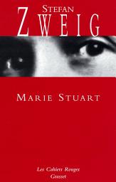 Icon image Marie Stuart