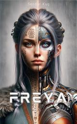 Icon image Freya