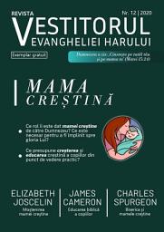 Icon image Mama creștină