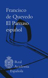 Icon image El Parnaso español