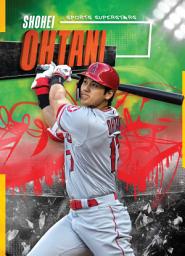 Icon image Shohei Ohtani