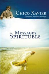 Icon image Messages spirituels
