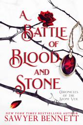 Icon image A Battle of Blood and Stone