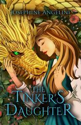 Icon image The Tinker's Daughter