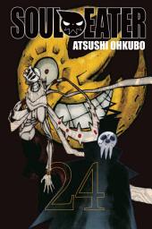 Icon image Soul Eater