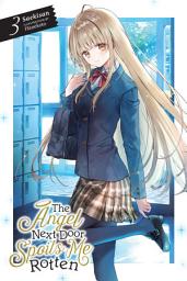 Icon image The Angel Next Door Spoils Me Rotten