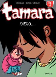 Icon image Tamara