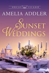 Icon image Sunset Weddings