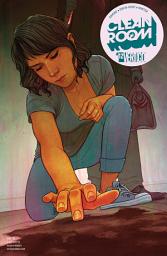 Icon image Clean Room (2015)