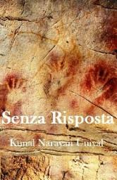 Icon image SENZA RISPOSTA
