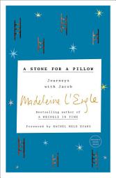 Icon image A Stone for a Pillow: Journeys with Jacob
