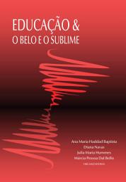 Icon image Educação & O Belo e o Sublime