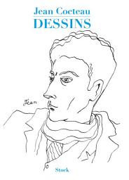 Icon image Dessins: Préface de Claude Arnaud