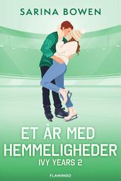 Icon image Et år med hemmeligheder