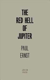 Icon image The Red Hell of Jupiter