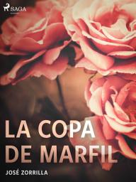 Icon image La copa de marfil