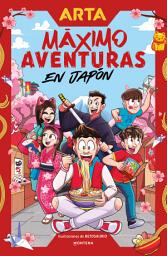 Icon image Arta Game. Máximo aventuras - en Japón