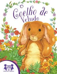Icon image O Coelho de Veludo