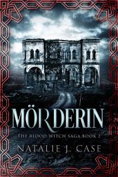 Icon image Mörderin