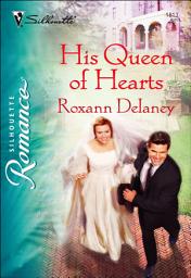 Icon image His Queen of Hearts