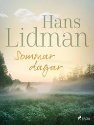 Icon image Sommardagar