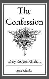 Icon image The Confession
